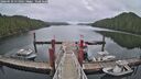 ./images/calvert/dock/20260510/dock20260510_111001M.jpg