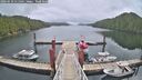 ./images/calvert/dock/20260510/dock20260510_111502M.jpg