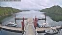 ./images/calvert/dock/20260510/dock20260510_112001M.jpg