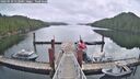 ./images/calvert/dock/20260510/dock20260510_113001M.jpg