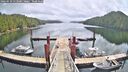 ./images/calvert/dock/20260510/dock20260510_113501M.jpg