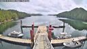 ./images/calvert/dock/20260510/dock20260510_114001M.jpg