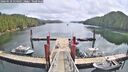 ./images/calvert/dock/20260510/dock20260510_114502M.jpg
