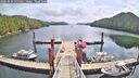 ./images/calvert/dock/20260510/dock20260510_115501M.jpg