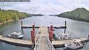 ./images/calvert/dock/20260510/dock20260510_120001M.jpg