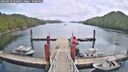./images/calvert/dock/20260510/dock20260510_120502M.jpg