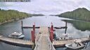 ./images/calvert/dock/20260510/dock20260510_121001M.jpg