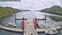 ./images/calvert/dock/20260510/dock20260510_121501M.jpg