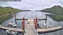 ./images/calvert/dock/20260510/dock20260510_122001M.jpg