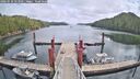 ./images/calvert/dock/20260510/dock20260510_123001M.jpg