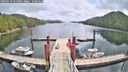 ./images/calvert/dock/20260510/dock20260510_123501M.jpg