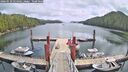 ./images/calvert/dock/20260510/dock20260510_124002M.jpg
