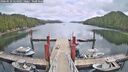 ./images/calvert/dock/20260510/dock20260510_124501M.jpg