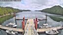 ./images/calvert/dock/20260510/dock20260510_125001M.jpg