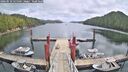 ./images/calvert/dock/20260510/dock20260510_125501M.jpg