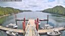 ./images/calvert/dock/20260510/dock20260510_130001M.jpg