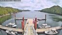 ./images/calvert/dock/20260510/dock20260510_130501M.jpg