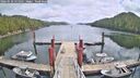 ./images/calvert/dock/20260510/dock20260510_131001M.jpg