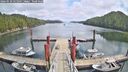 ./images/calvert/dock/20260510/dock20260510_131501M.jpg
