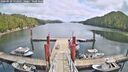 ./images/calvert/dock/20260510/dock20260510_132002M.jpg