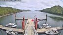 ./images/calvert/dock/20260510/dock20260510_132501M.jpg