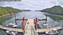 ./images/calvert/dock/20260510/dock20260510_133001M.jpg