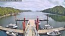 ./images/calvert/dock/20260510/dock20260510_133501M.jpg