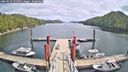 ./images/calvert/dock/20260510/dock20260510_134001M.jpg