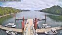 ./images/calvert/dock/20260510/dock20260510_134501M.jpg