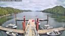 ./images/calvert/dock/20260510/dock20260510_135001M.jpg