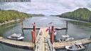 ./images/calvert/dock/20260510/dock20260510_140001M.jpg