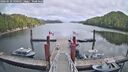 ./images/calvert/dock/20260510/dock20260510_140502M.jpg