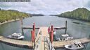 ./images/calvert/dock/20260510/dock20260510_141002M.jpg