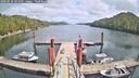 ./images/calvert/dock/20260510/dock20260510_141501M.jpg