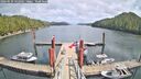 ./images/calvert/dock/20260510/dock20260510_142001M.jpg