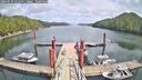./images/calvert/dock/20260510/dock20260510_142501M.jpg
