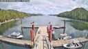 ./images/calvert/dock/20260510/dock20260510_143001M.jpg