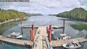 ./images/calvert/dock/20260510/dock20260510_143501M.jpg