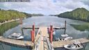 ./images/calvert/dock/20260510/dock20260510_144001M.jpg
