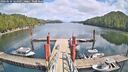 ./images/calvert/dock/20260510/dock20260510_144501M.jpg