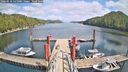 ./images/calvert/dock/20260510/dock20260510_145001M.jpg