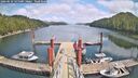 ./images/calvert/dock/20260510/dock20260510_145501M.jpg