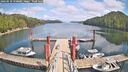 ./images/calvert/dock/20260510/dock20260510_150001M.jpg