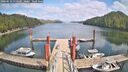 ./images/calvert/dock/20260510/dock20260510_150501M.jpg