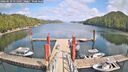 ./images/calvert/dock/20260510/dock20260510_151001M.jpg