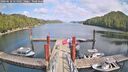 ./images/calvert/dock/20260510/dock20260510_151501M.jpg