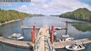 ./images/calvert/dock/20260510/dock20260510_152001M.jpg