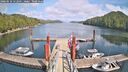 ./images/calvert/dock/20260510/dock20260510_152501M.jpg