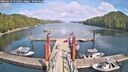 ./images/calvert/dock/20260510/dock20260510_153001M.jpg