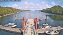 ./images/calvert/dock/20260510/dock20260510_153501M.jpg